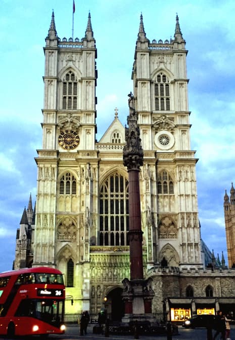 destination image