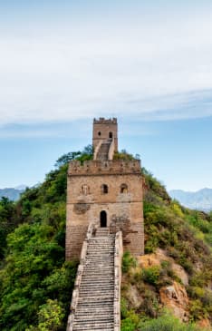 destination image